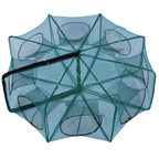description_selected5