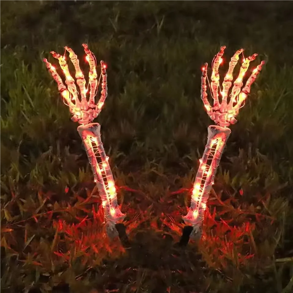 description_selected20