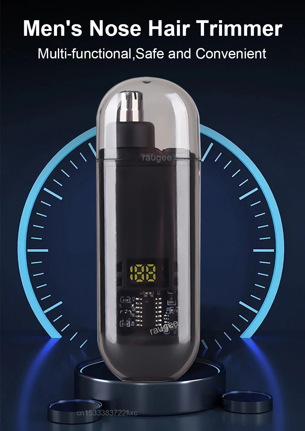 description_selected9