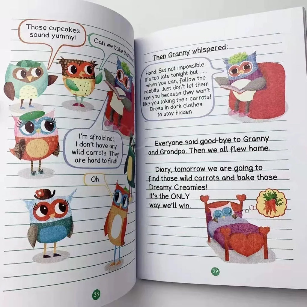 description_selected5