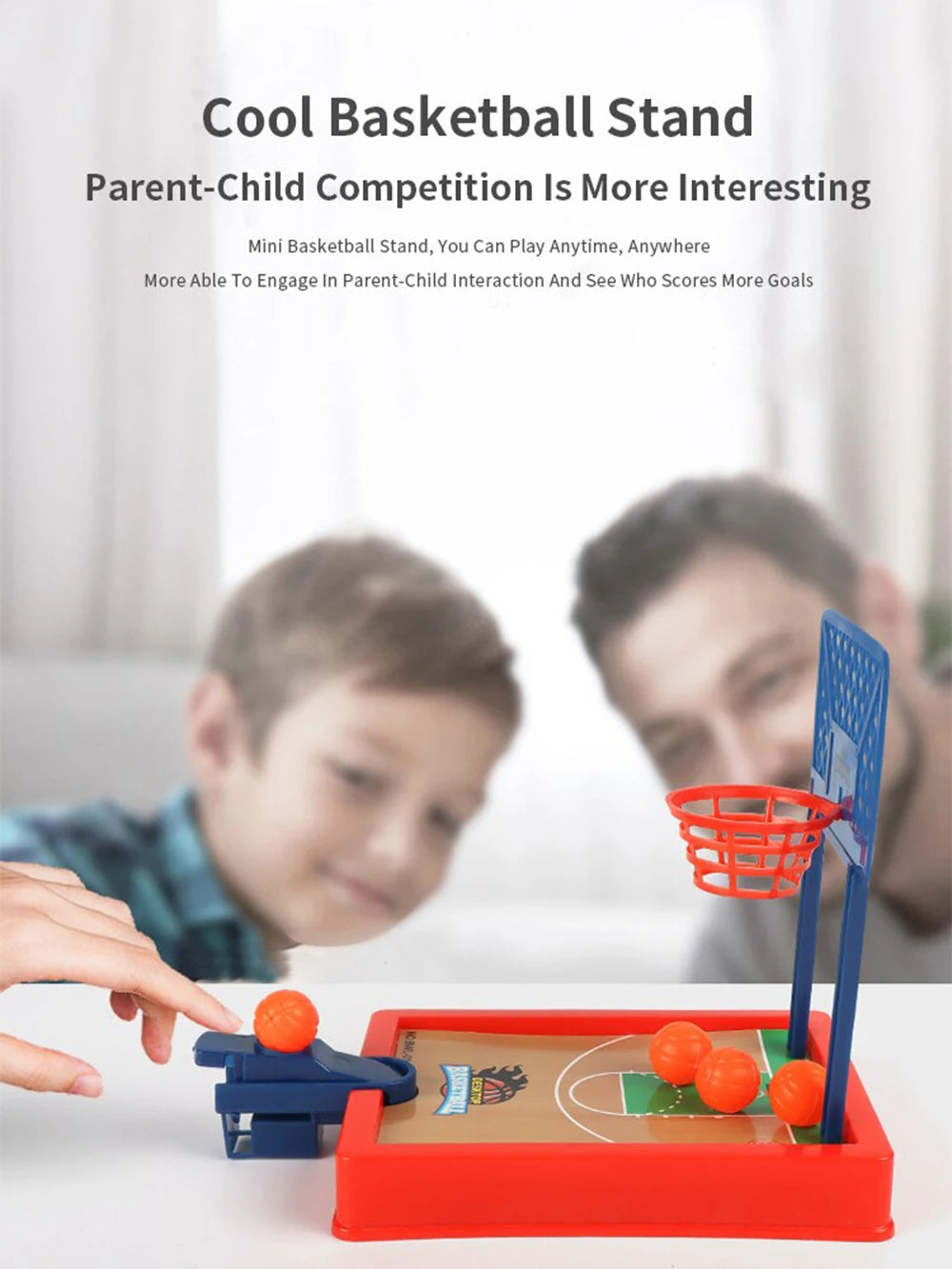 description_selected8