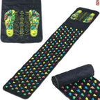 description_selected11