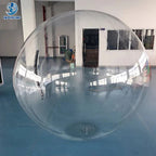 description_selected4