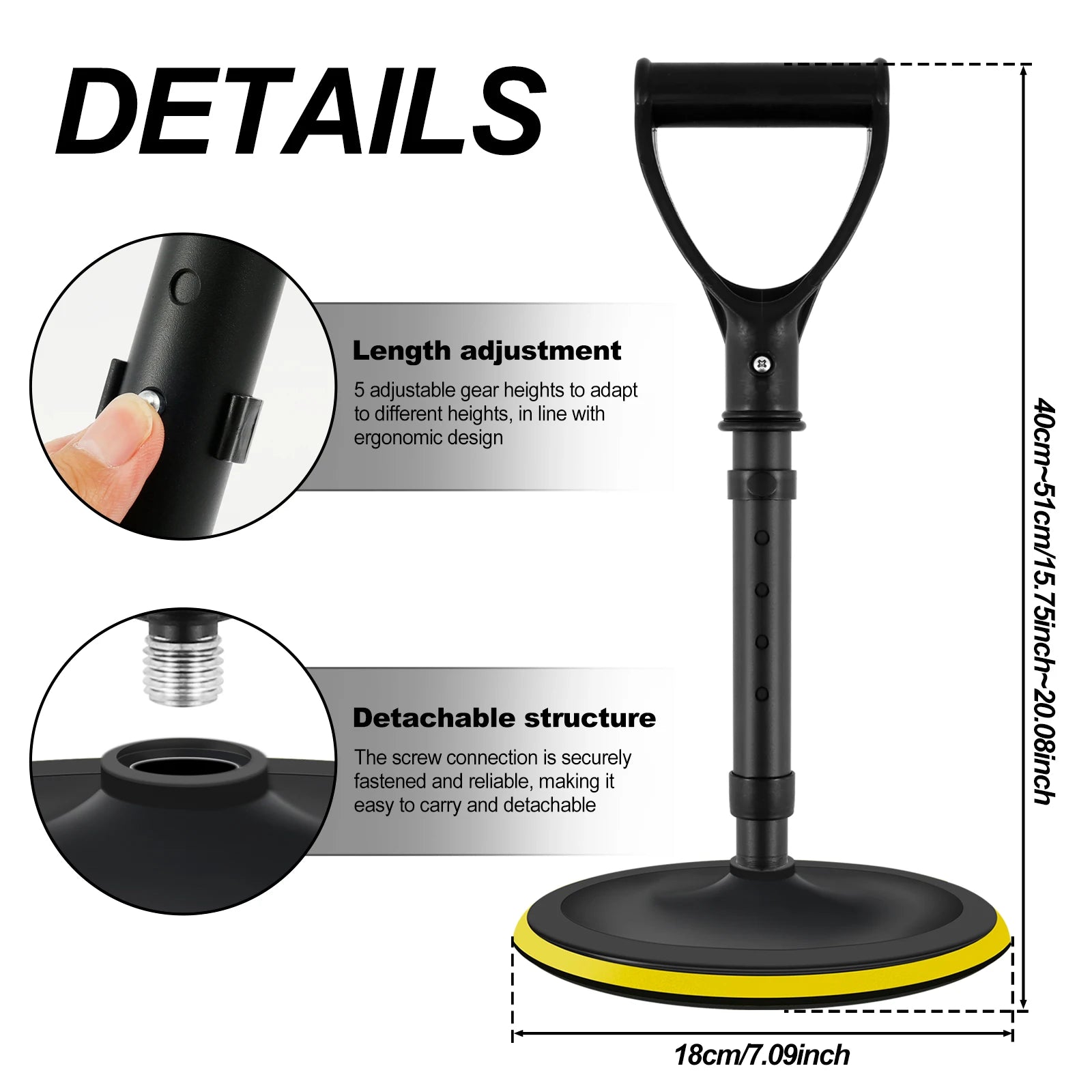 description_selected13