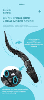 description_selected9