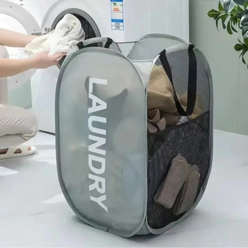 description_selected2