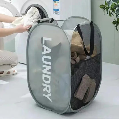 description_selected2