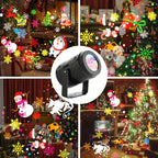 description_selected11
