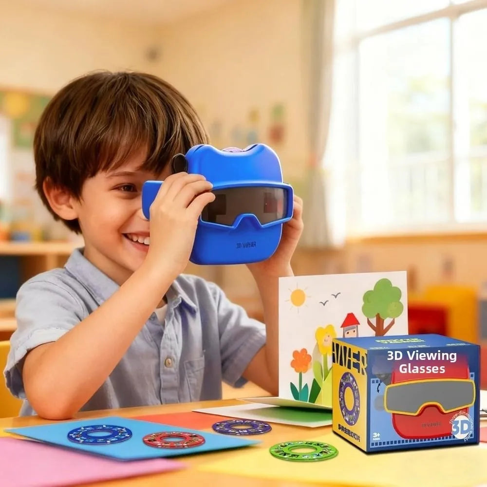 description_selected19