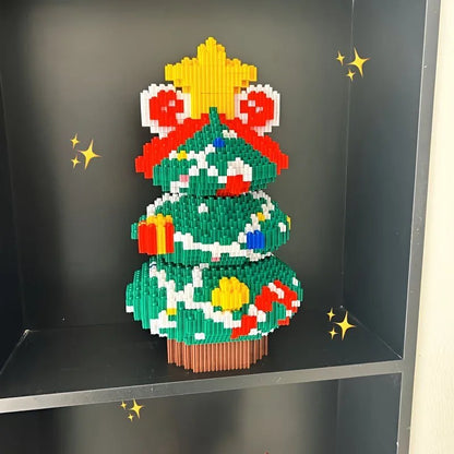 description_selected5