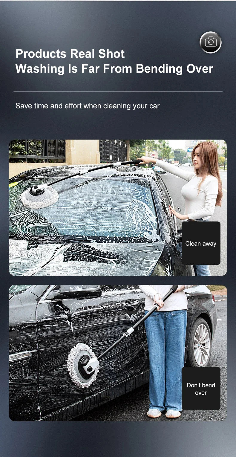 description_selected30