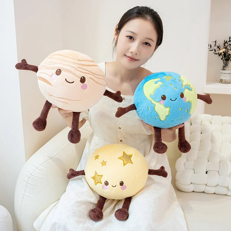 description_selected21