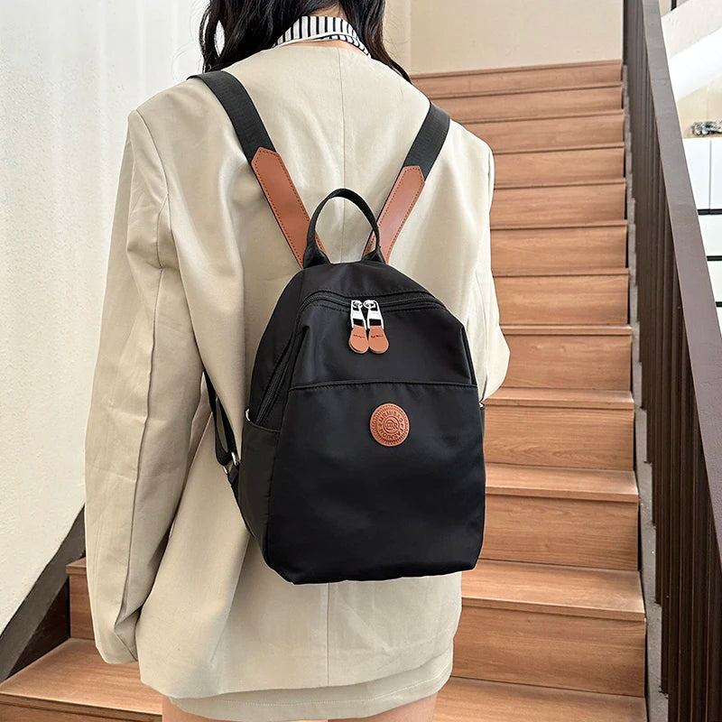 description_selected14