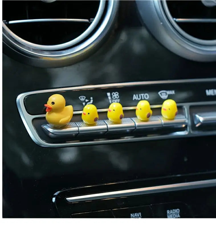 description_selected17