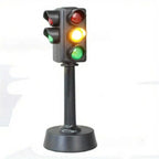 description_selected0