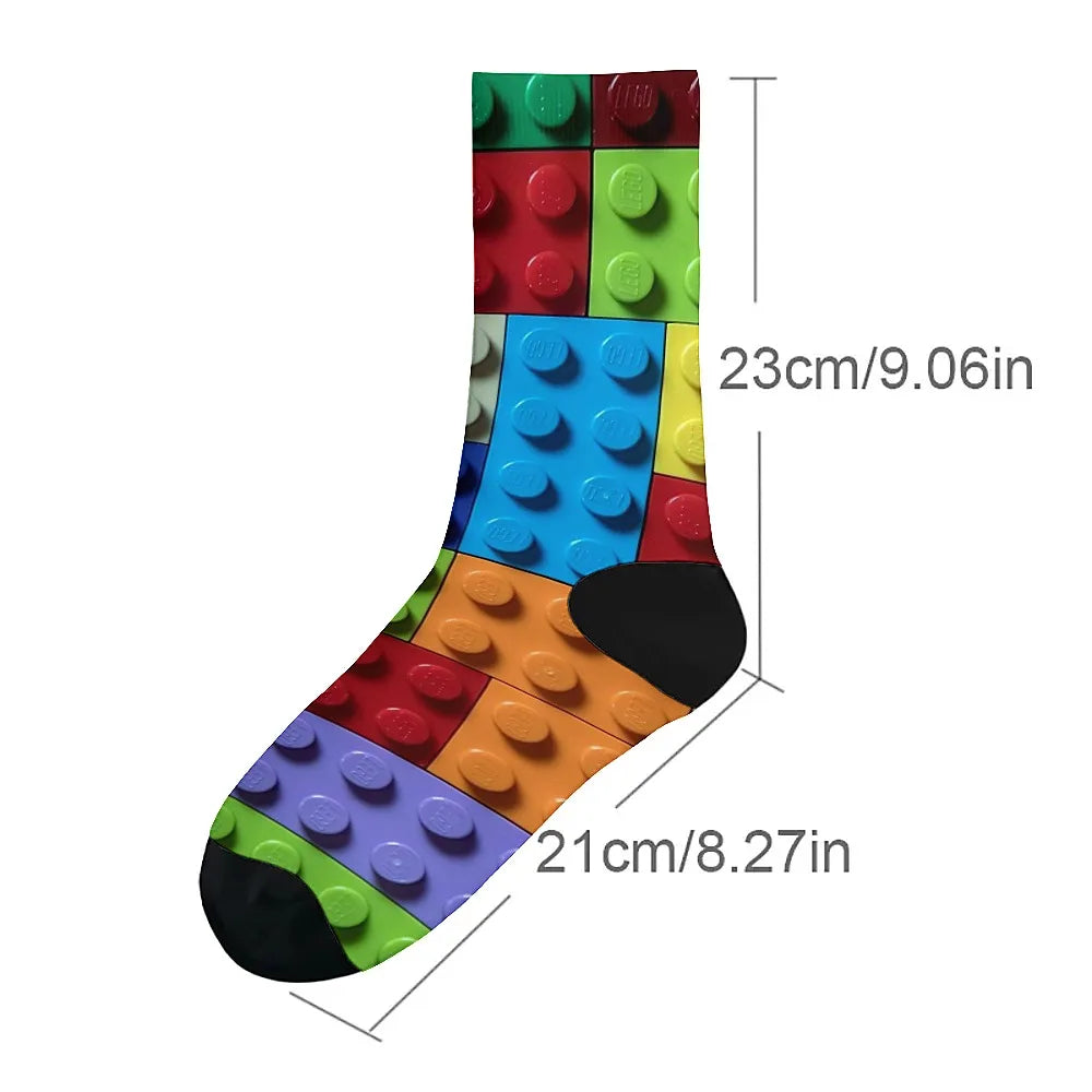 description_selected15