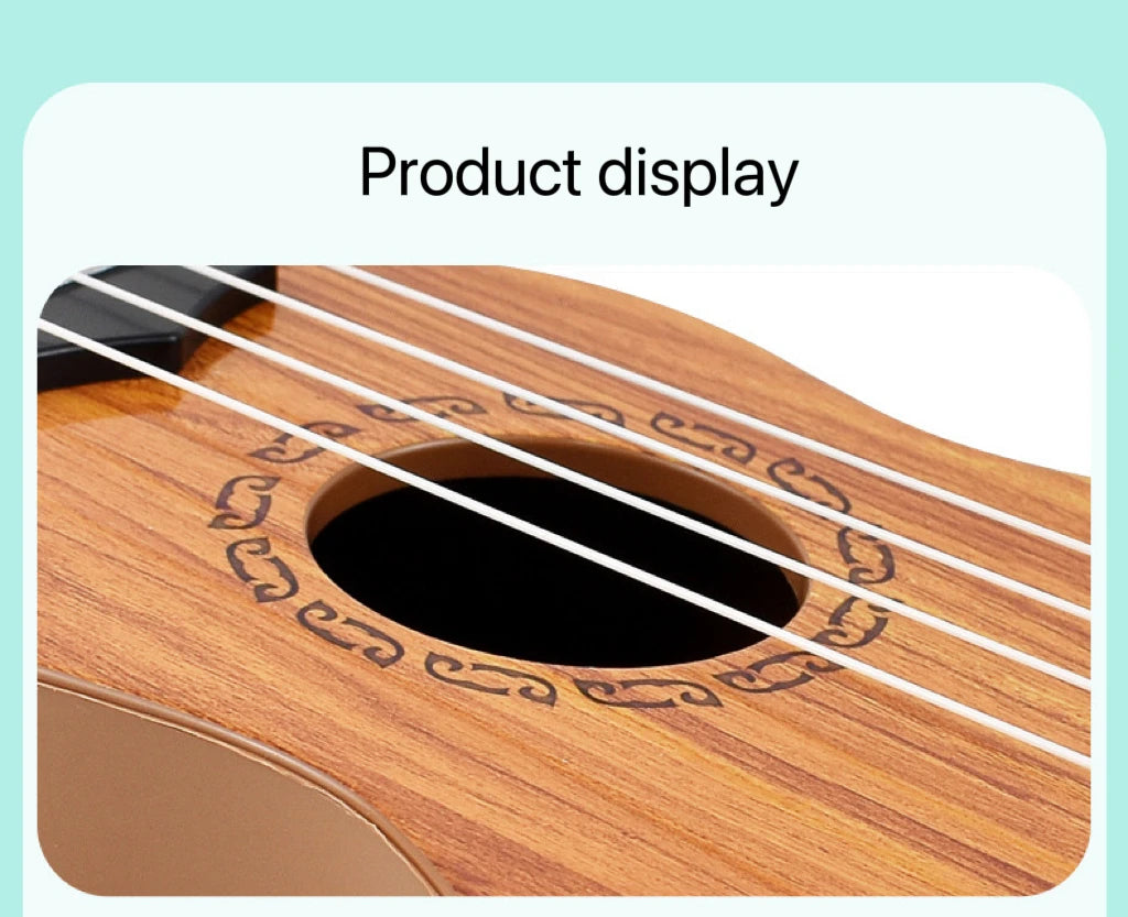 description_selected13