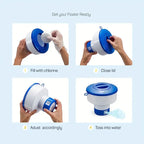 description_selected12