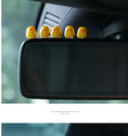 description_selected15