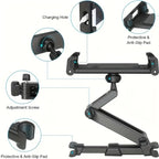 description_selected4