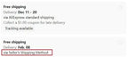 description_selected7