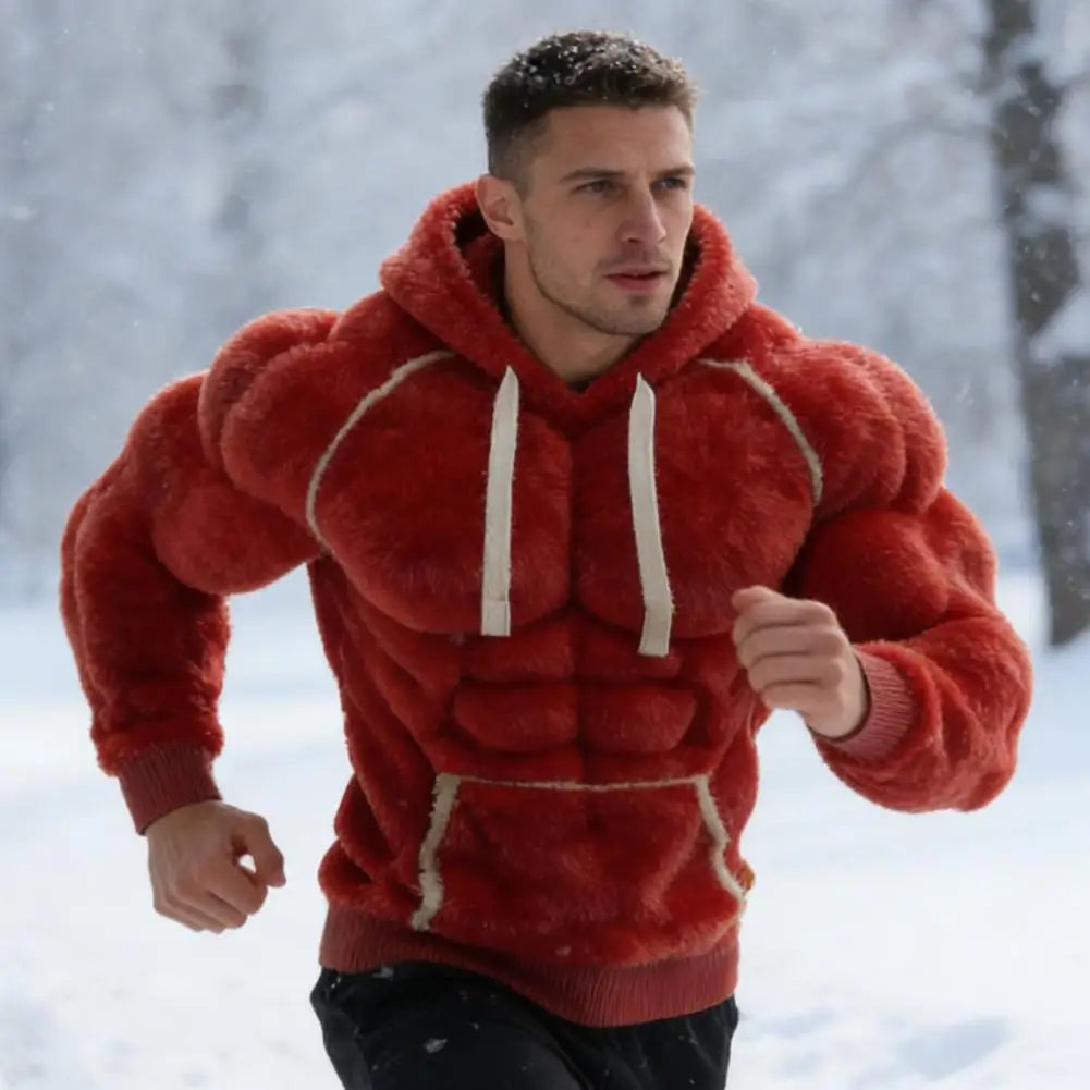 description_selected12