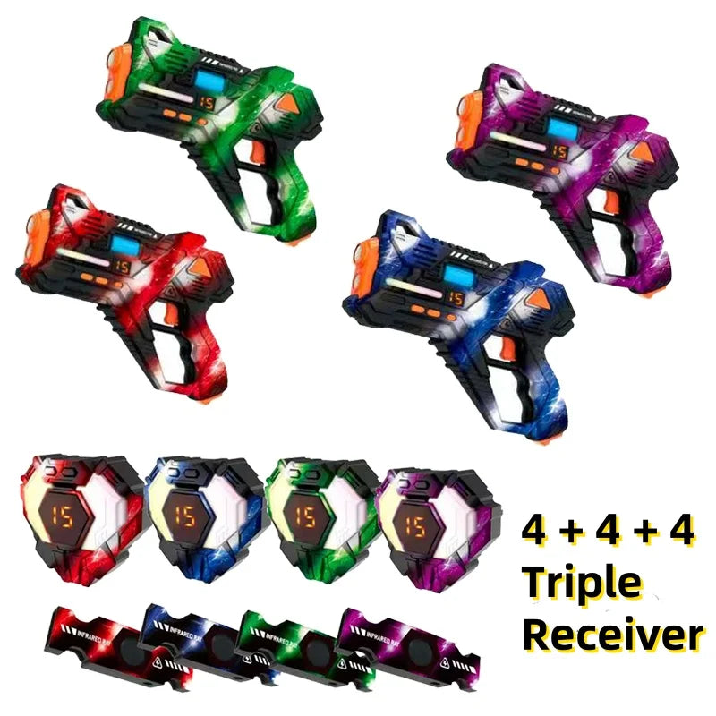 description_selected1