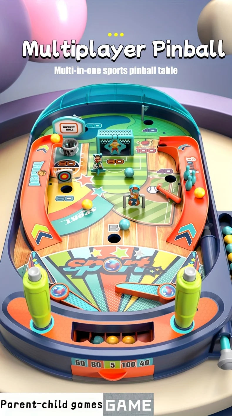 description_selected9