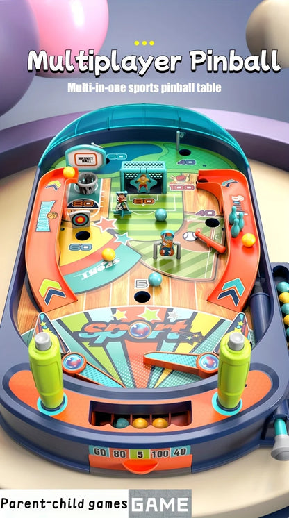 description_selected9