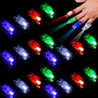 description_selected1