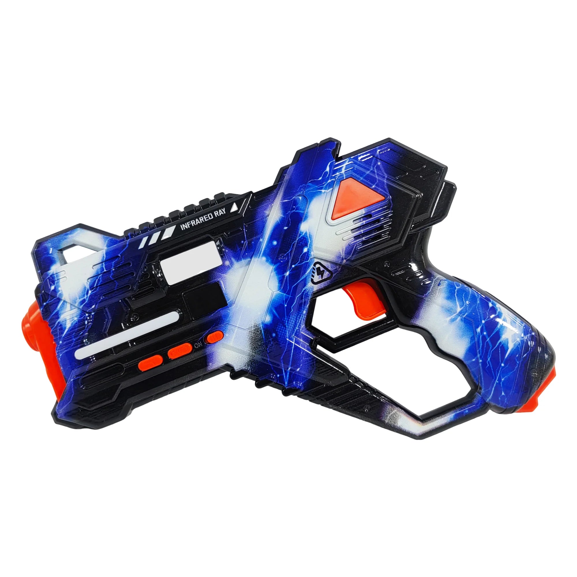 description_selected5