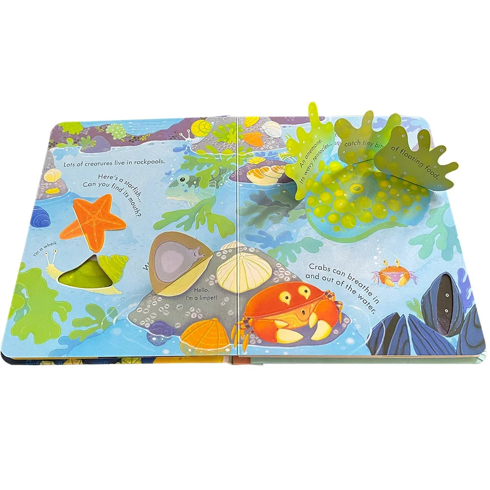 description_selected4