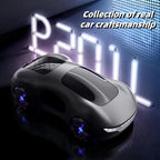 description_selected11