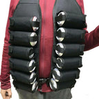 description_selected0