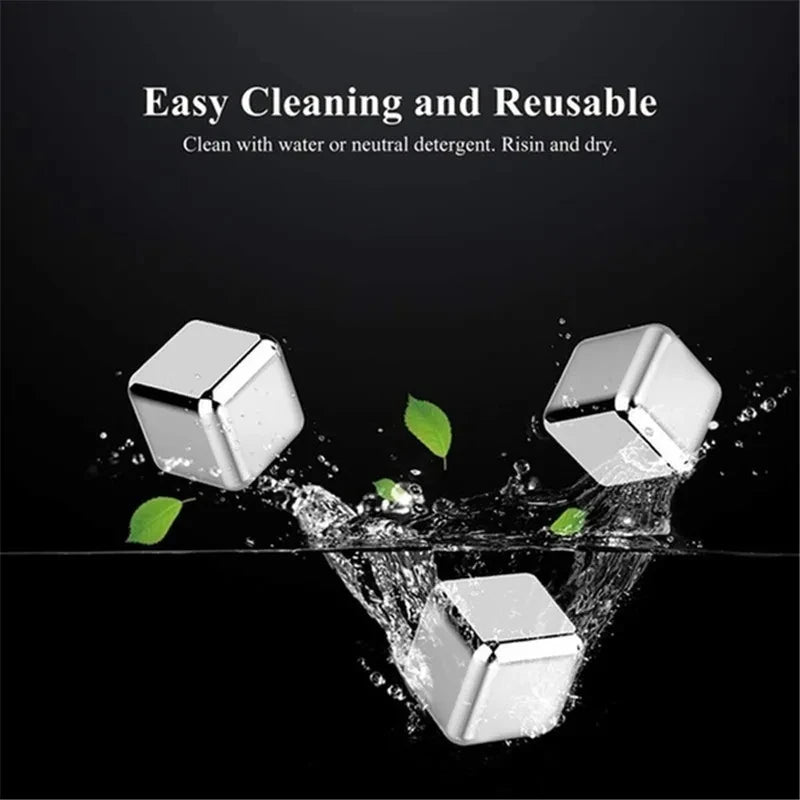 description_selected24