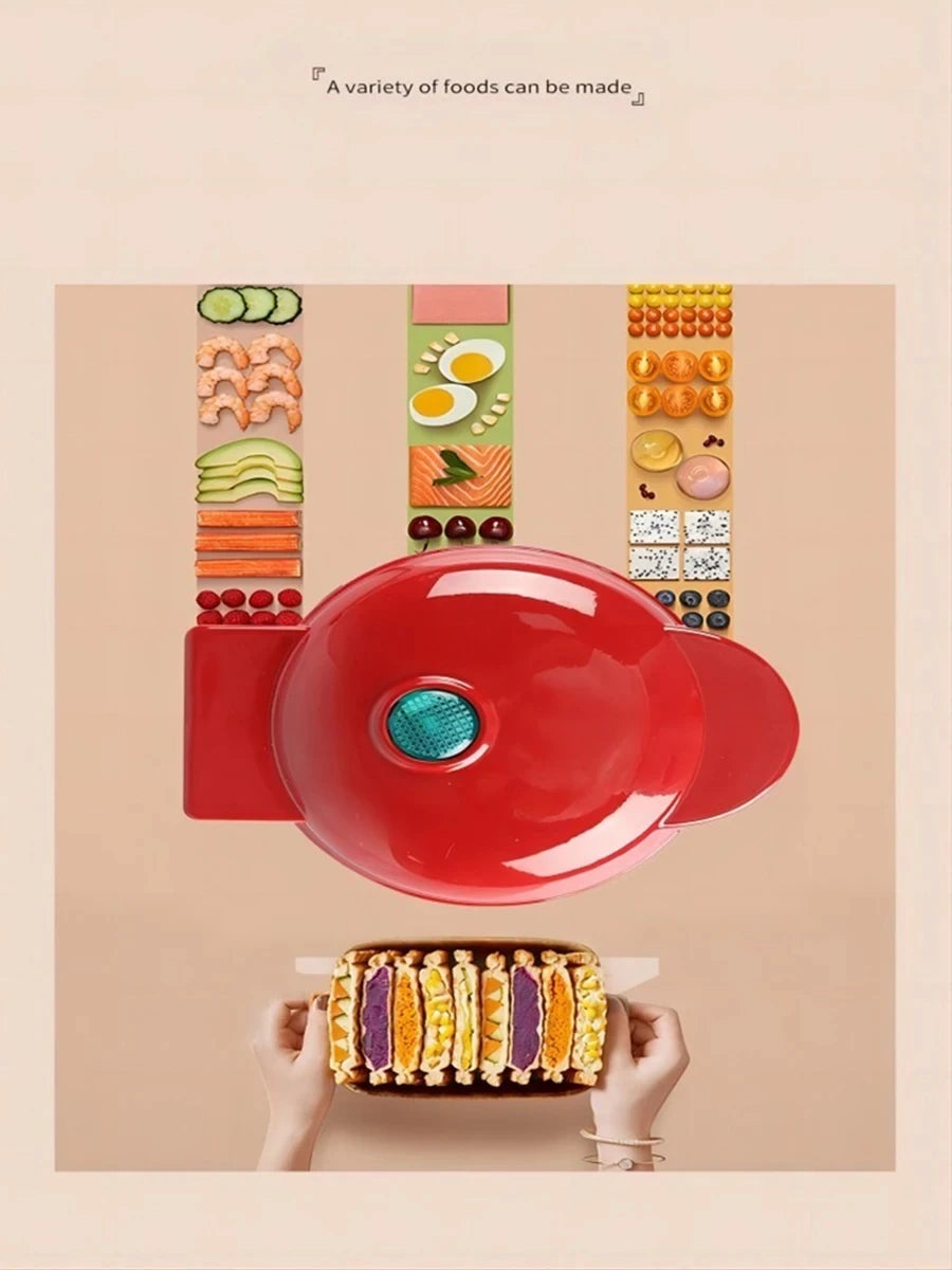 description_selected11