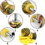 description_selected5