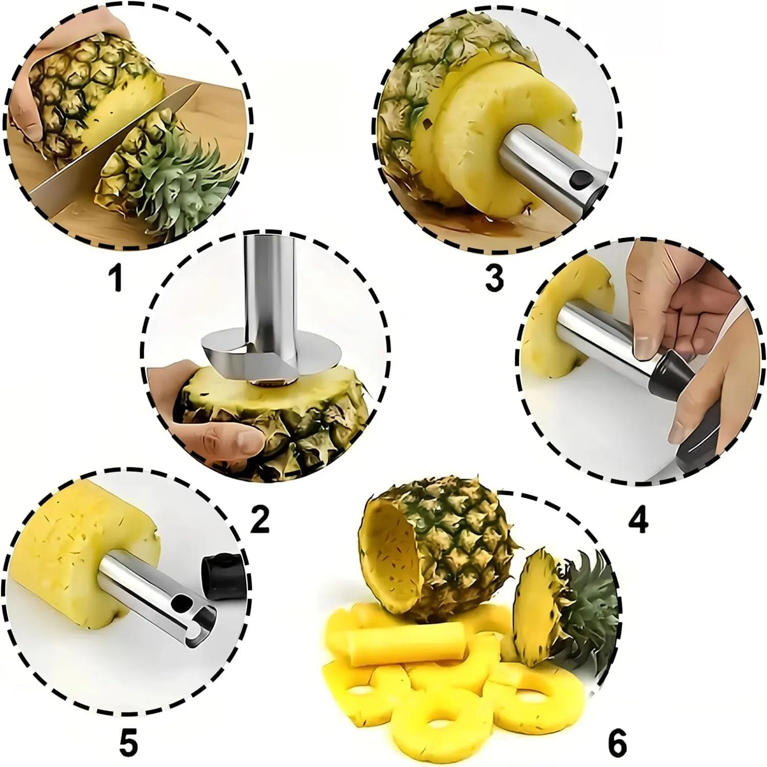 description_selected5