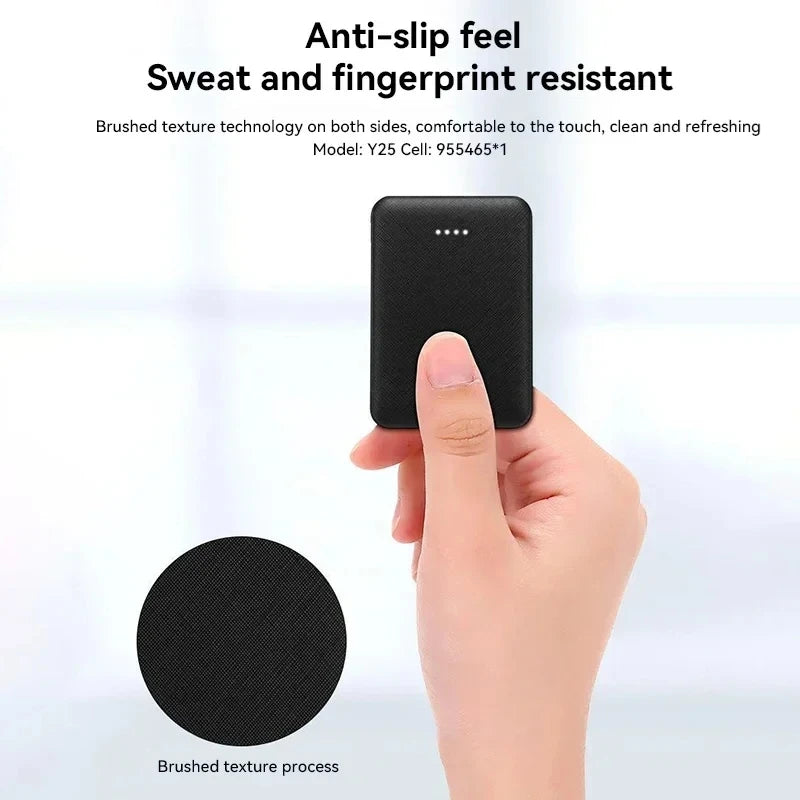 description_selected18