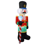 description_selected12