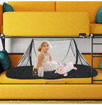 description_selected21