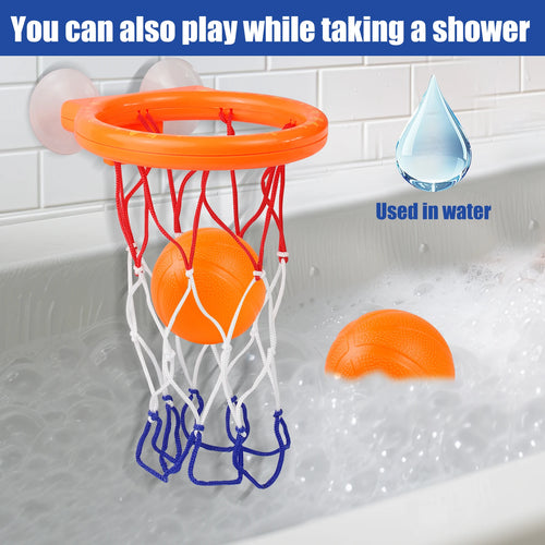 description_selected0