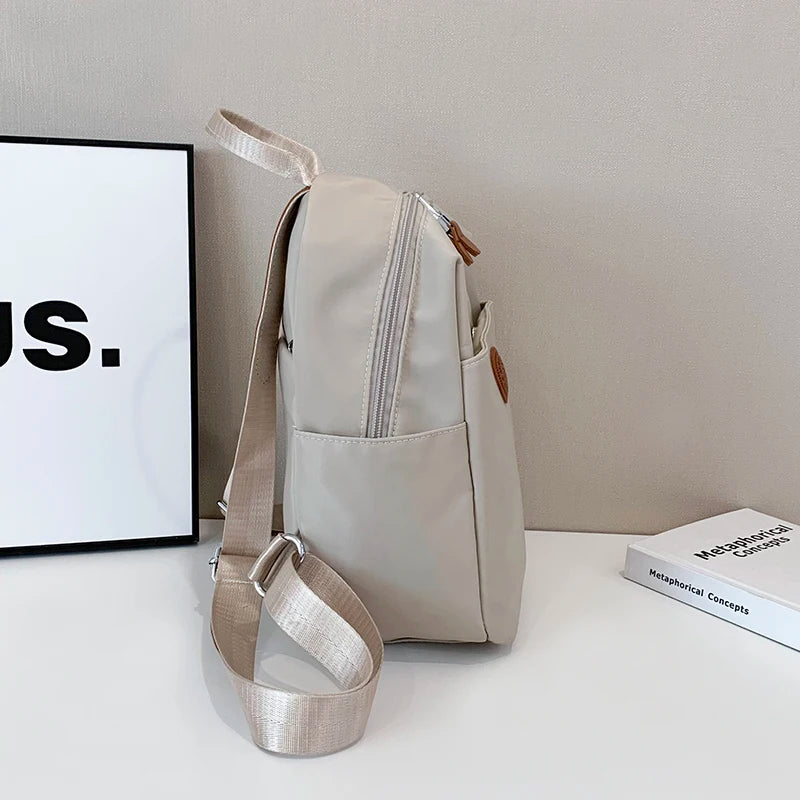 description_selected29