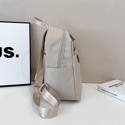 description_selected29