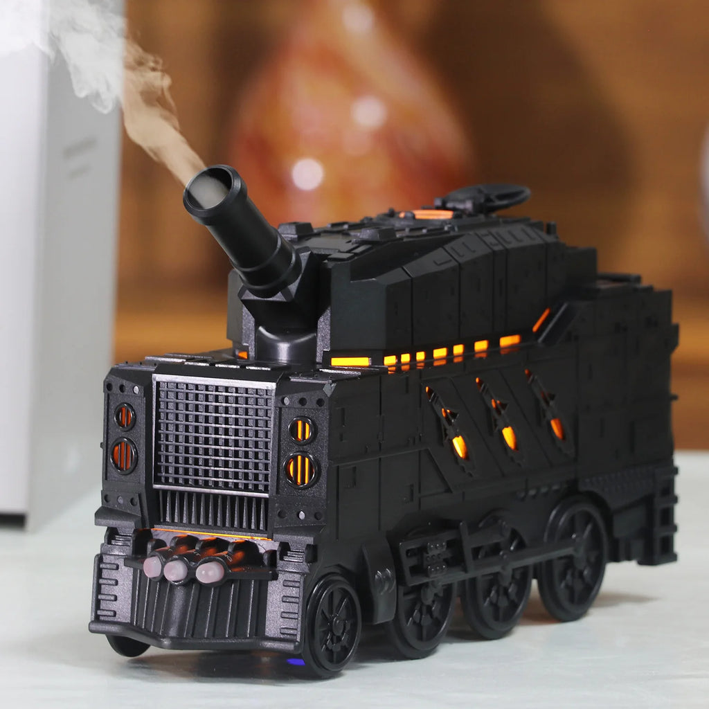 description_selected1