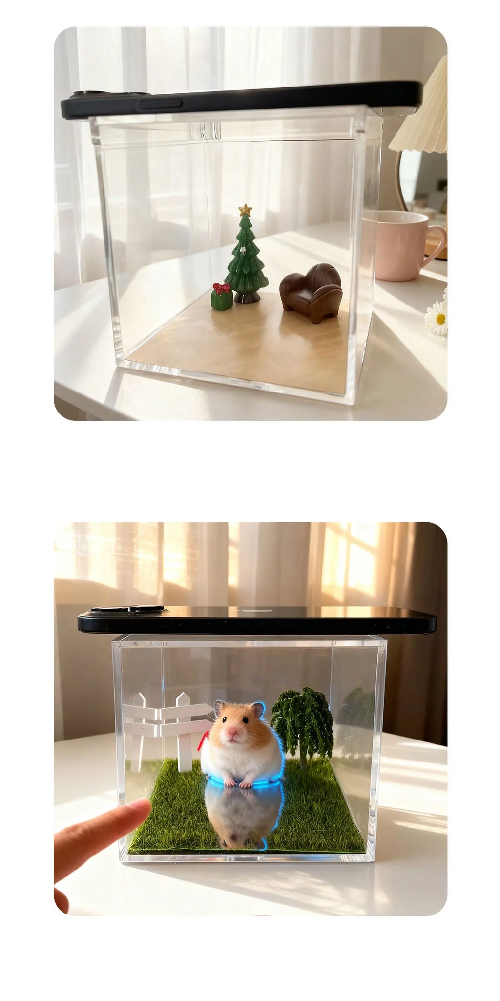 description_selected13