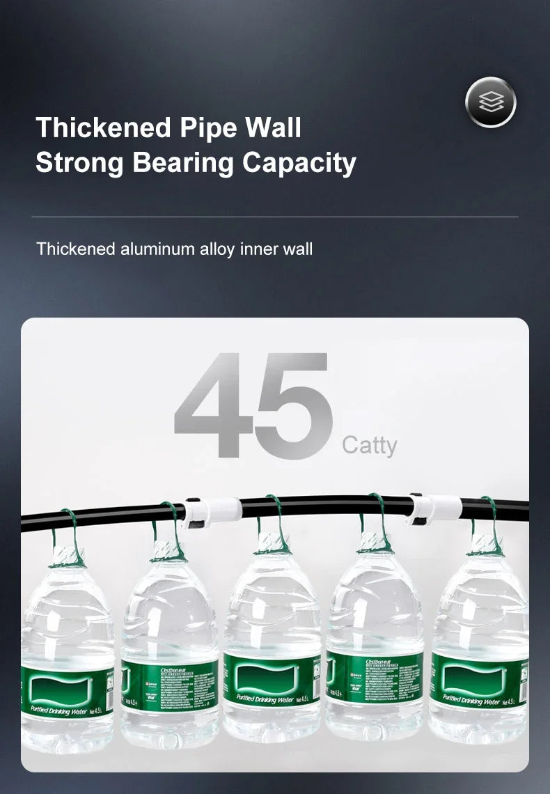 description_selected15