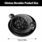 description_selected1