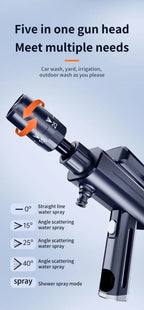 description_selected11