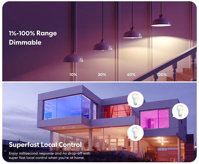 description_selected10